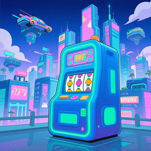 73r promocoes jogos emocionantes