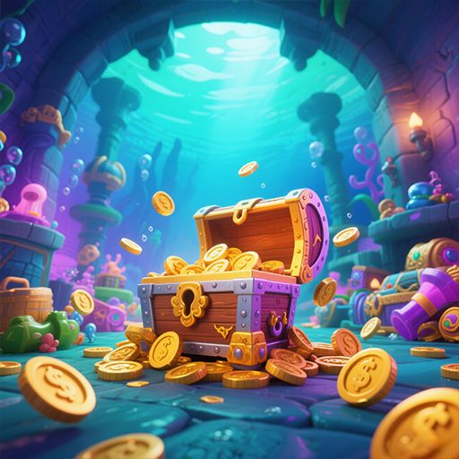 73r jogos entretenimento online