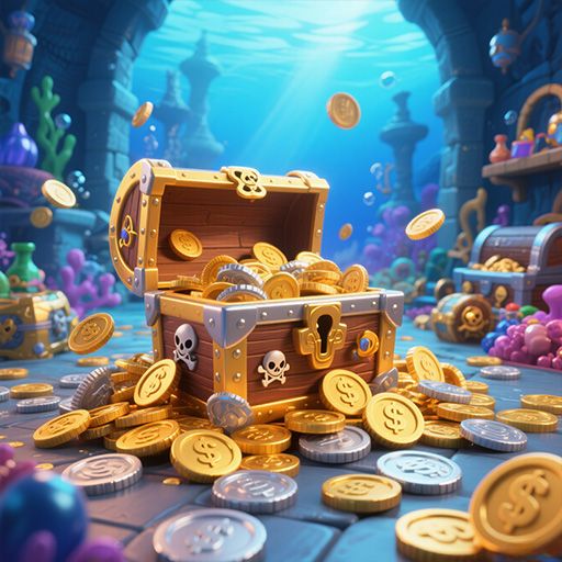 73r jogos apostas ao vivo