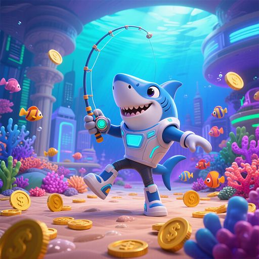 73r jogos cassino ao vivo