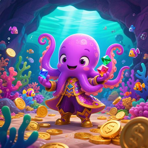 73r jogos cassino ao vivo