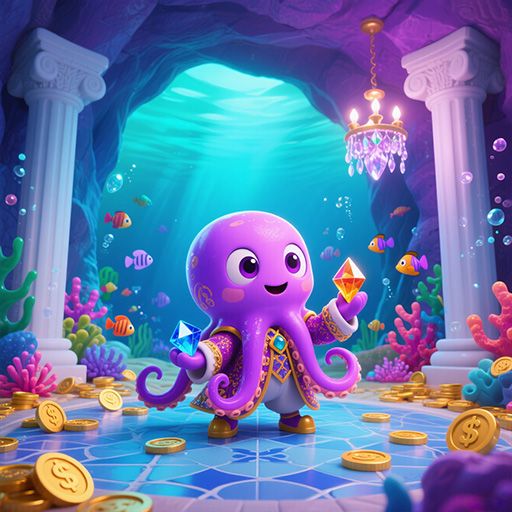 73r jogos entretenimento online