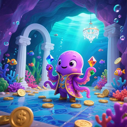 73r jogos apostas ao vivo