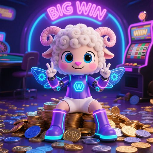 73r promocoes entretenimento online