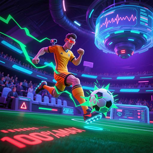 73r promocoes jogos emocionantes