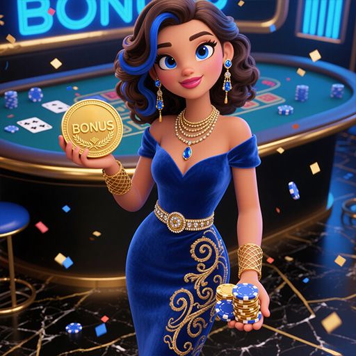 73r promocoes entretenimento online