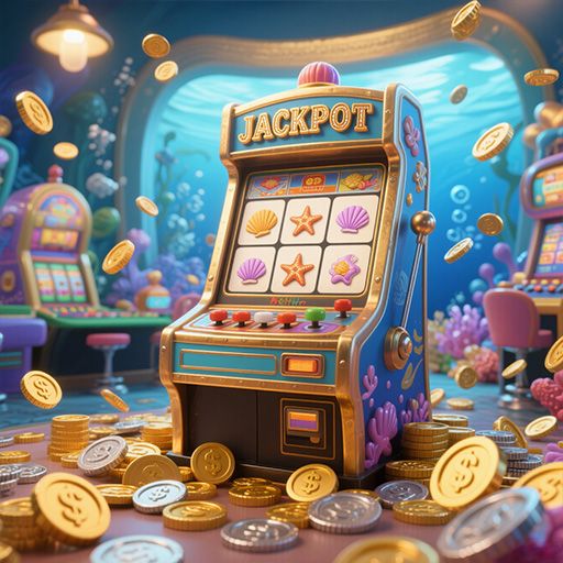 73r promocoes cassino ao vivo