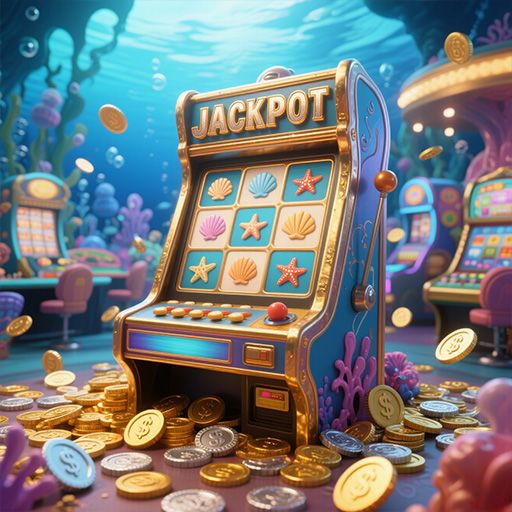 73r slots entretenimento online