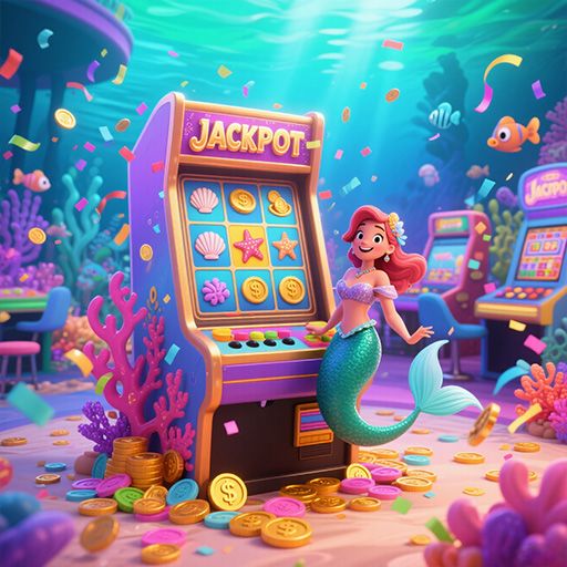 73r slots entretenimento online