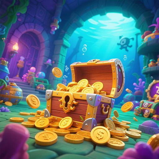 73r slots jogos emocionantes